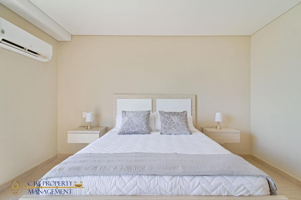 Martinique Cartagena, Beautiful 1 & 2 Bedroom Apartments Екстериор снимка