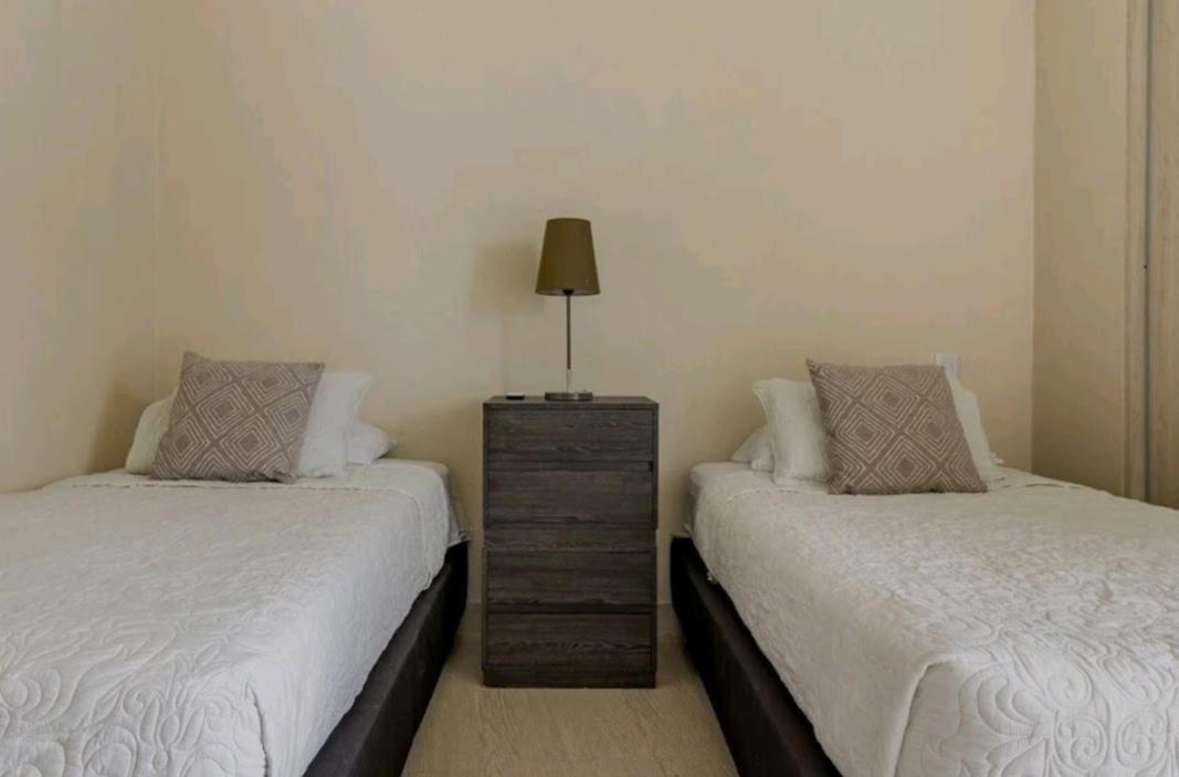 Martinique Cartagena, Beautiful 1 & 2 Bedroom Apartments Стая снимка