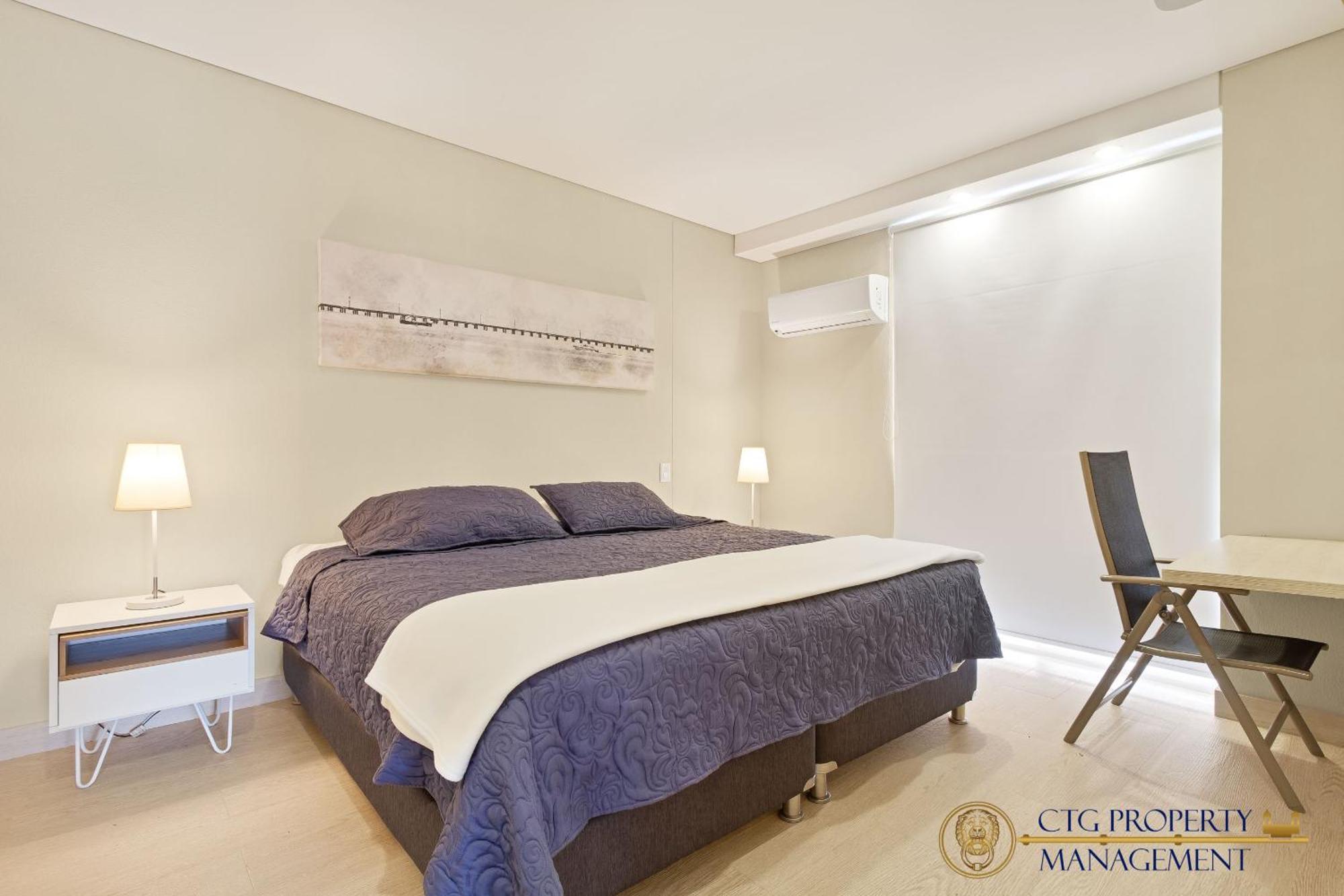 Martinique Cartagena, Beautiful 1 & 2 Bedroom Apartments Стая снимка
