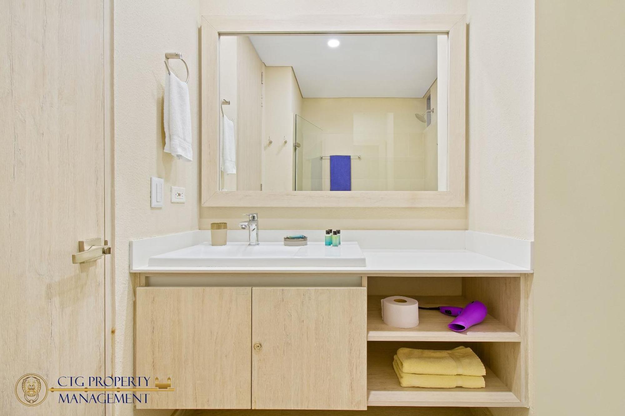 Martinique Cartagena, Beautiful 1 & 2 Bedroom Apartments Стая снимка