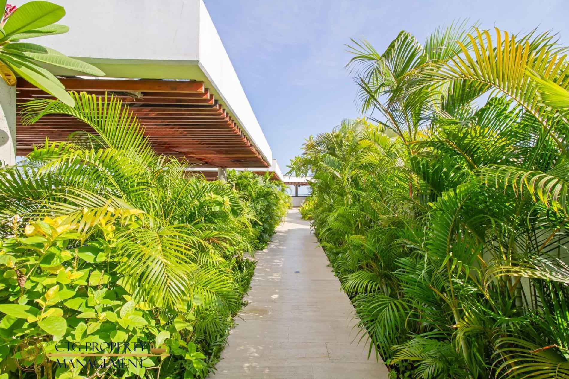 Martinique Cartagena, Beautiful 1 & 2 Bedroom Apartments Екстериор снимка